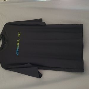 Mens shirt